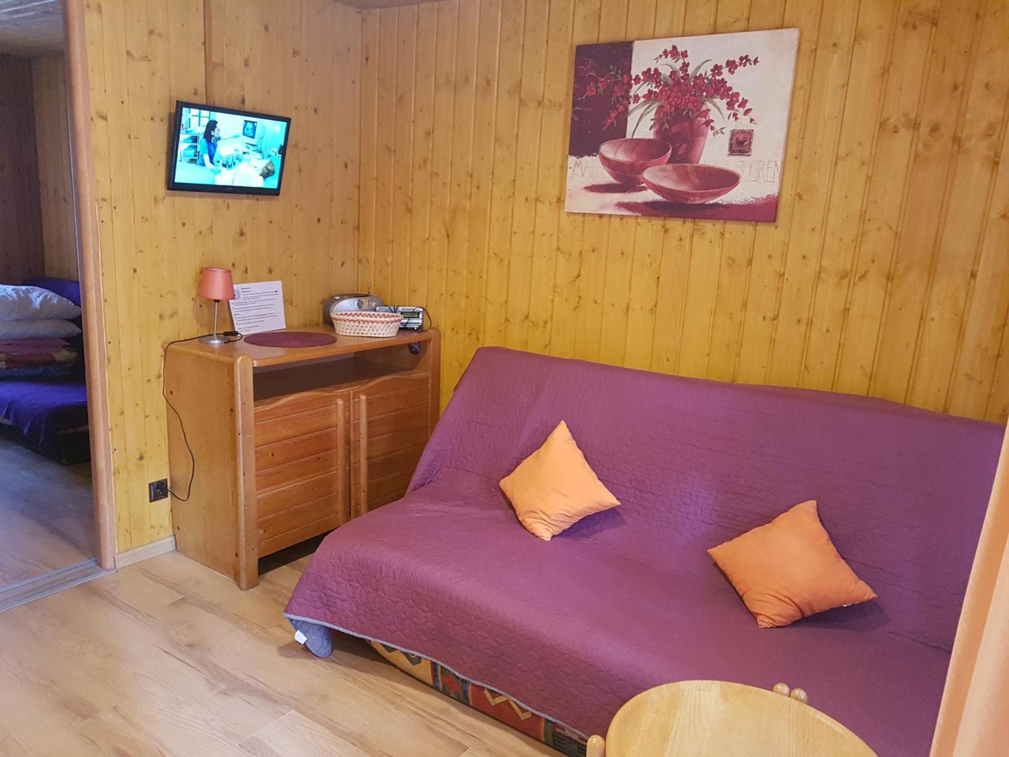 Pod Sosnami Osrodek Wypoczynkowy Boszkowo Letnisko Villa Luaran gambar
