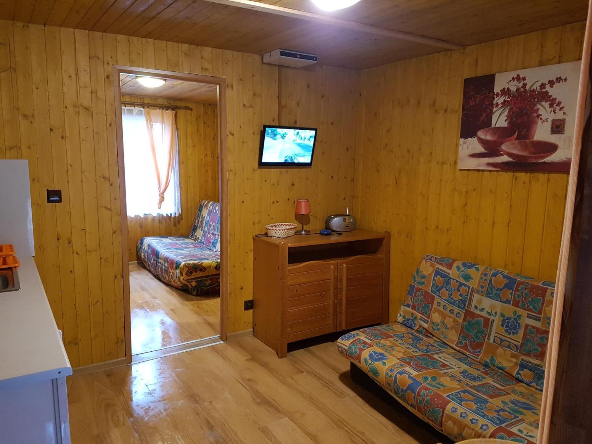 Pod Sosnami Osrodek Wypoczynkowy Boszkowo Letnisko Villa Luaran gambar