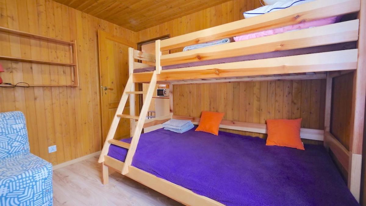 Pod Sosnami Osrodek Wypoczynkowy Boszkowo Letnisko Villa Luaran gambar